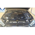 MERCEDES-BENZ E-CLASS W214 E300 4MATIC 2024 Y MERCEDES-BENZ E-CLASS W214 E300 4MATIC 2024 Y